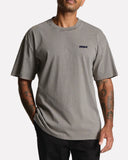Classic Logo T-shirt