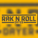 Rak'N'Roll Dayer 2018