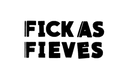 HOAX SESSIONS: Ep3: Fick As Fieves Live From Decoy Studios