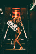 HOAX Live: Manchester 23rd July 2019