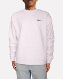 Leroy Sweatshirt