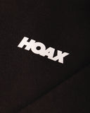 Classic Logo Hoodie