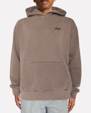 Leroy Hoodie