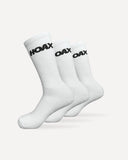 Classic Logo Sock (3-Pack)