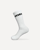 Classic Logo Sock (Single)